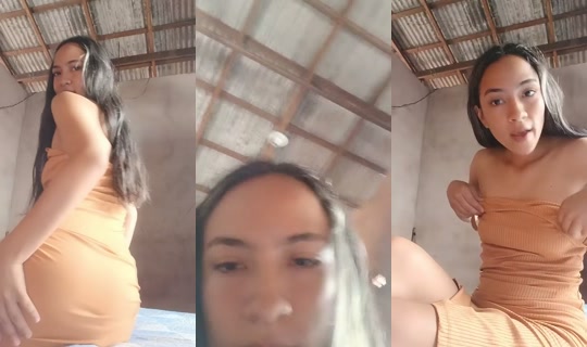 luasilva081's Stream - Aug 6, 2026, 11:56 AM