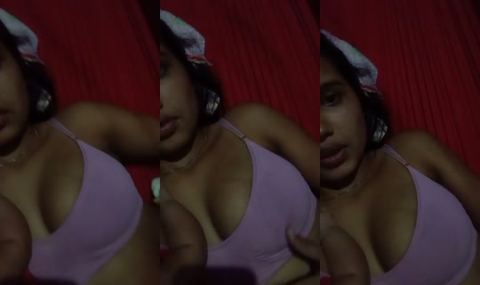 lucianelopes813's Stream - Sep 13, 2026, 12:14 AM