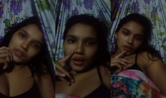 lucianelopes813's Stream - Sep 14, 2026, 12:25 AM