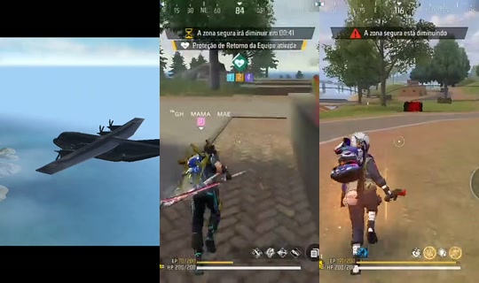 lucielmasantos974's Stream - Aug 22, 2026, 2:53 PM