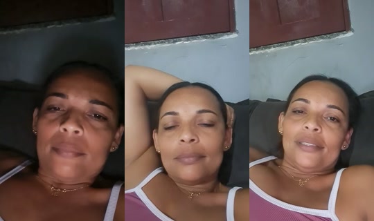 lucielmasantos974's Stream - Aug 22, 2026, 9:04 PM