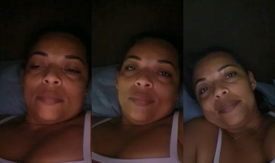 lucielmasantos974's Stream - Aug 23, 2026, 7:19 AM