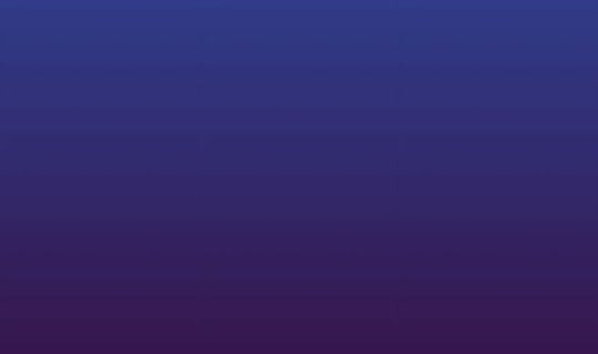lucielmasantos974 Na-record noong Ago 24, 2026, 6:05 AM