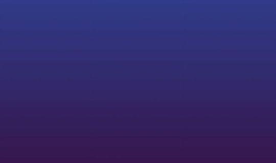 lucielmasantos974 Na-record noong Ago 24, 2026, 7:46 AM