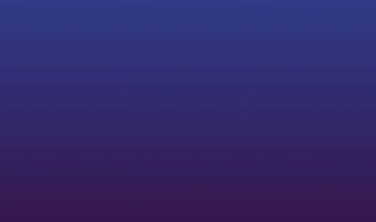 lucielmasantos974's Stream - Aug 25, 2026, 12:06 AM
