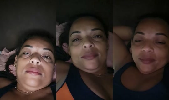 lucielmasantos974 Na-record noong Ago 25, 2026, 6:41 AM