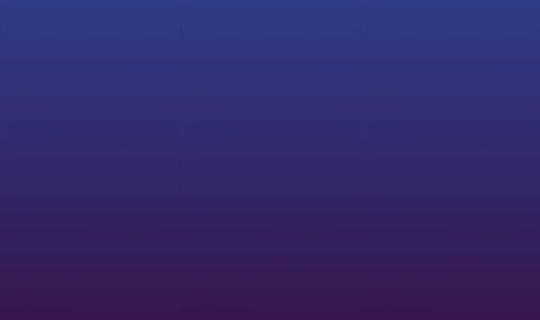lucielmasantos974's Stream - Sep 21, 2026, 6:57 AM