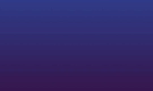 lucielmasantos974's Stream - Oct 5, 2026, 5:58 AM