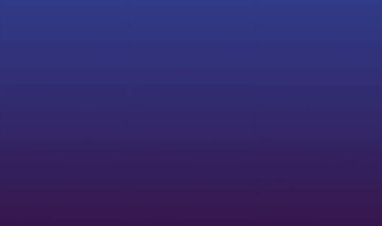 lucielmasantos974's Stream - Oct 6, 2026, 12:58 AM