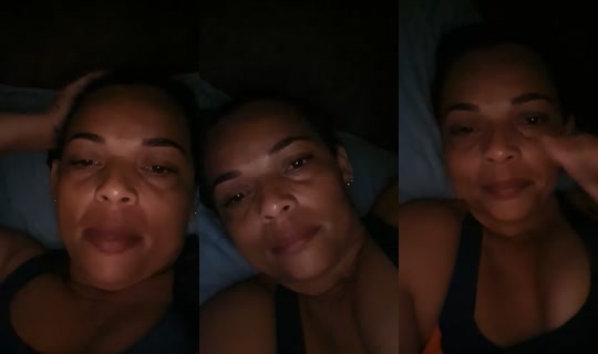 lucielmasantos974 Yayını - 9 Eki 2026 7:52