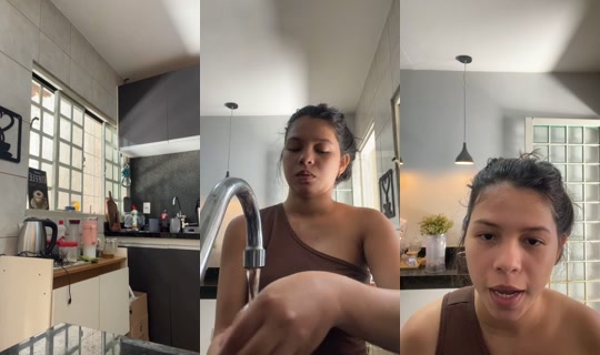 ludyfernandess's Stream - Jul 15, 2026, 1:59 PM