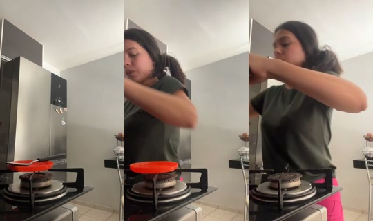 ludyfernandess's Stream - Jul 18, 2026, 3:58 PM