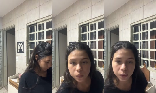 ludyfernandess's Stream - Jul 22, 2026, 11:59 PM