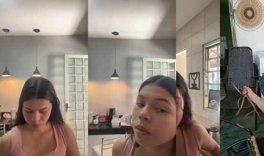 ludyfernandess's Stream - Jul 23, 2026, 2:05 PM