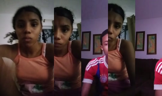 luisaluisaleal's Stream - Aug 31, 2026, 12:55 AM