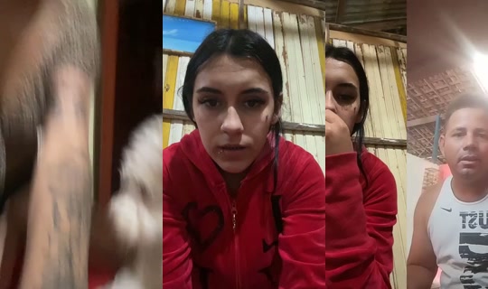 Stream de maah_dudiskkk – 10 sept. 2026, 14:34
