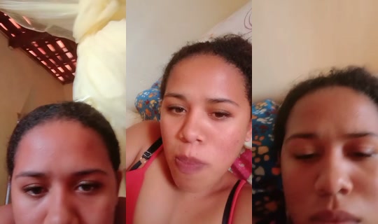 madalena_190's Stream - Jul 25, 2026, 2:28 PM