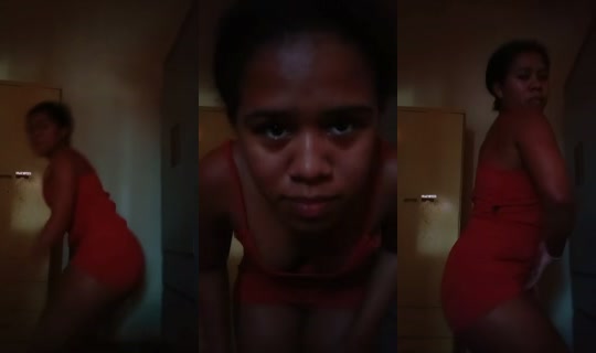madalena_190's Stream - Jul 25, 2026, 7:02 PM