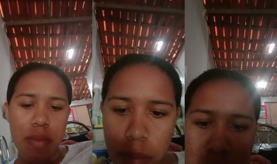 madalena_190's Stream - Jul 27, 2026, 1:42 PM