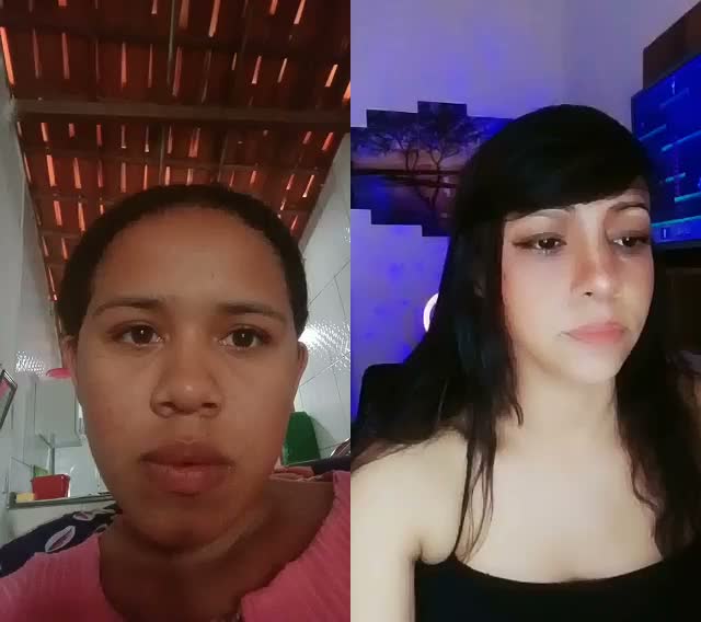 madalena_190