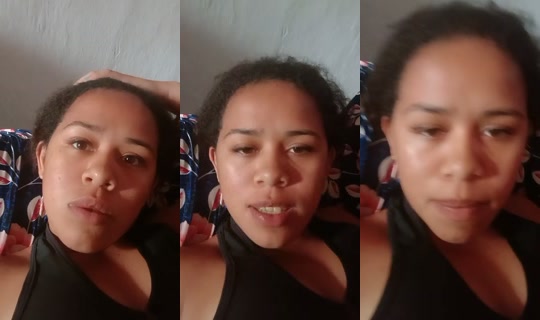 madalena_190's Stream - Jul 30, 2026, 12:07 PM