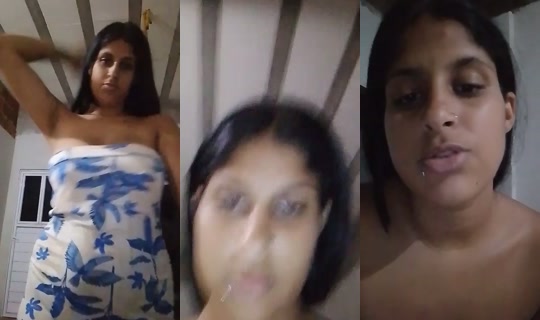 maededois531's Stream - Jul 21, 2026, 2:20 AM