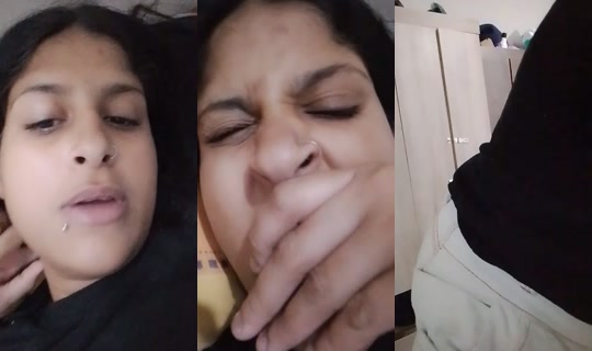 maededois531's Stream - Jul 21, 2026, 10:01 PM