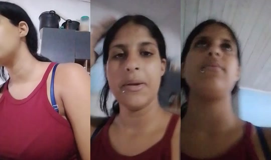 maededois531's Stream - Jul 23, 2026, 9:28 PM