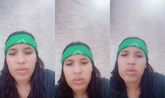 maiasther's Stream - Sep 22, 2026, 11:42 AM