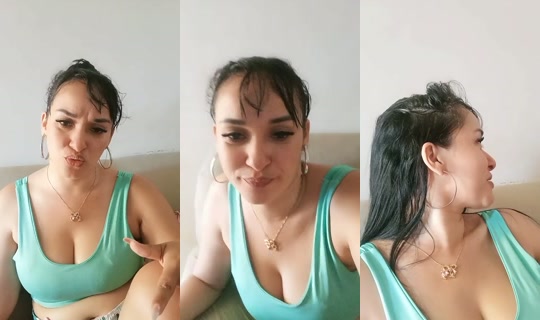 mairamendes1205's Stream - Jul 26, 2026, 1:33 PM