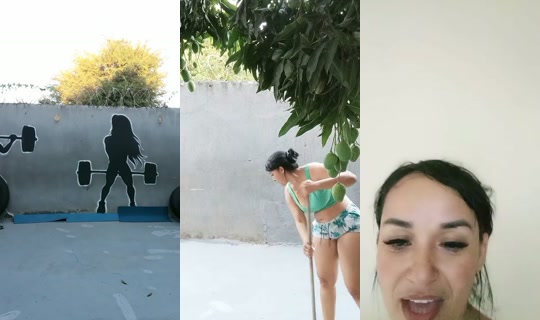 mairamendes1205's Stream - Jul 26, 2026, 8:26 PM