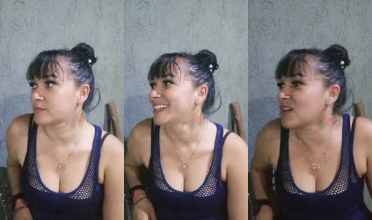 mairamendes1205's Stream - Jul 29, 2026, 9:44 PM