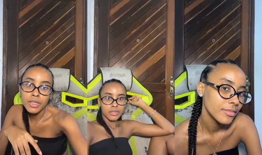 maluofcc's Stream - Jul 10, 2026, 1:39 AM