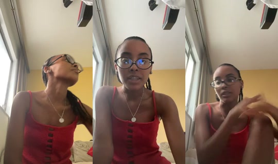 maluofcc's Stream - Jul 19, 2026, 7:54 PM