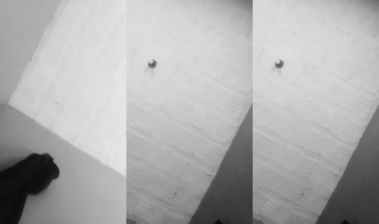 Stream di mano.09534 - 16 lug 2026, 11:02