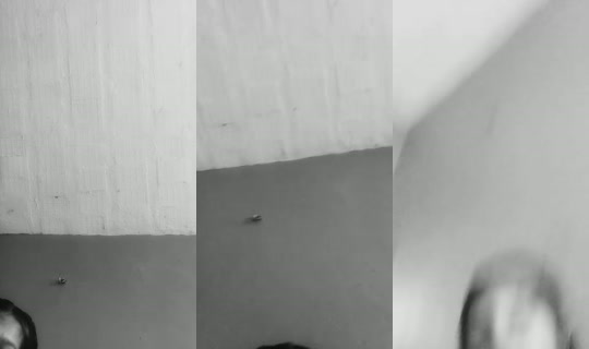 Stream di mano.09534 - 17 lug 2026, 16:10
