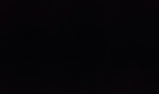 mano.09534's Stream - Jul 27, 2026, 8:29 AM