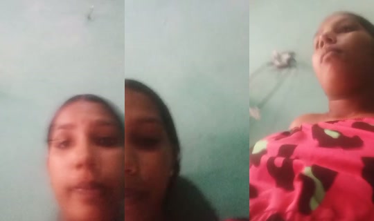 mano.09534's Stream - Jul 28, 2026, 4:18 PM