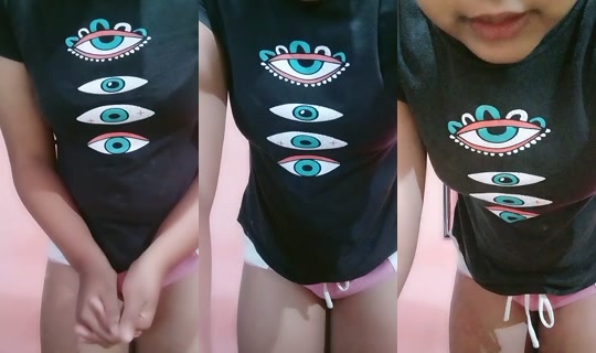 manuela_tzx の配信 - 2026年7月17日 15:00