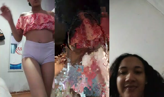 maraysah's Stream - Aug 8, 2026, 3:53 AM