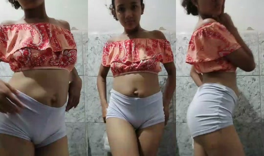 maraysah's Stream - Aug 8, 2026, 5:44 AM