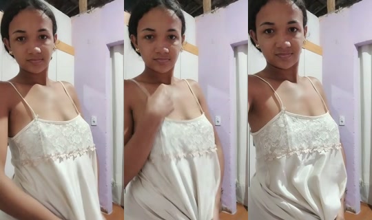 maraysah Na-record noong Ago 24, 2026, 5:03 AM