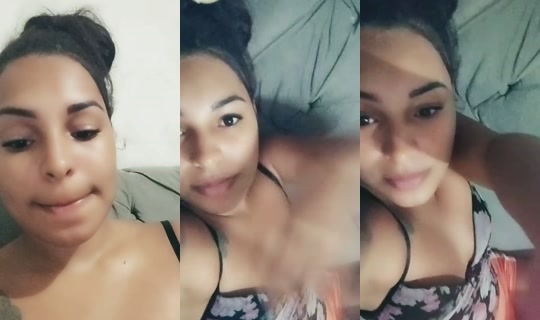 marcely_mae_de4's Stream - Sep 16, 2026, 3:45 AM