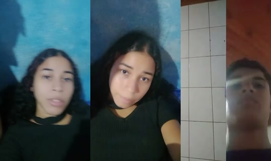 marcia_lele's Stream - Oct 16, 2026, 1:00 AM