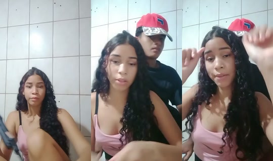 marcia_lele's Stream - Oct 16, 2026, 3:27 AM
