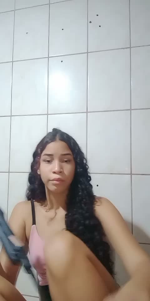 marcia_lele