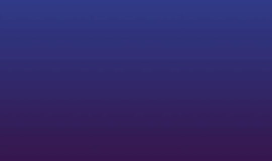 Stream ni marcia_lele - Okt 17, 2026, 12:57 AM