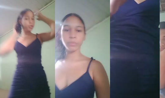 Stream ni marciaalessand639 - Ago 3, 2026, 6:27 PM