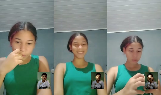 marciaalessand639's Stream - Aug 4, 2026, 12:18 AM