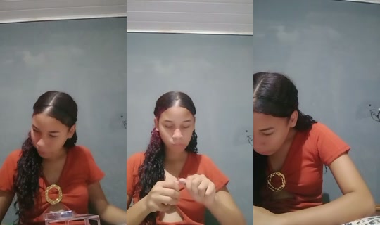 marciaalessand639's Stream - Aug 4, 2026, 10:02 PM